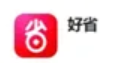 96105d6f712ceff69789bb36bf30887a-sz_4173 96105d6f712ceff69789bb36bf30887a-sz_4173