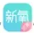 f3ca92b7c3bcf7c2435ada7b9e66868c-sz_3981 f3ca92b7c3bcf7c2435ada7b9e66868c-sz_3981