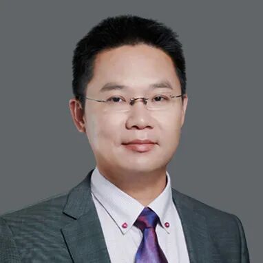 图片 图片