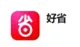 96105d6f712ceff69789bb36bf30887a-sz_4173