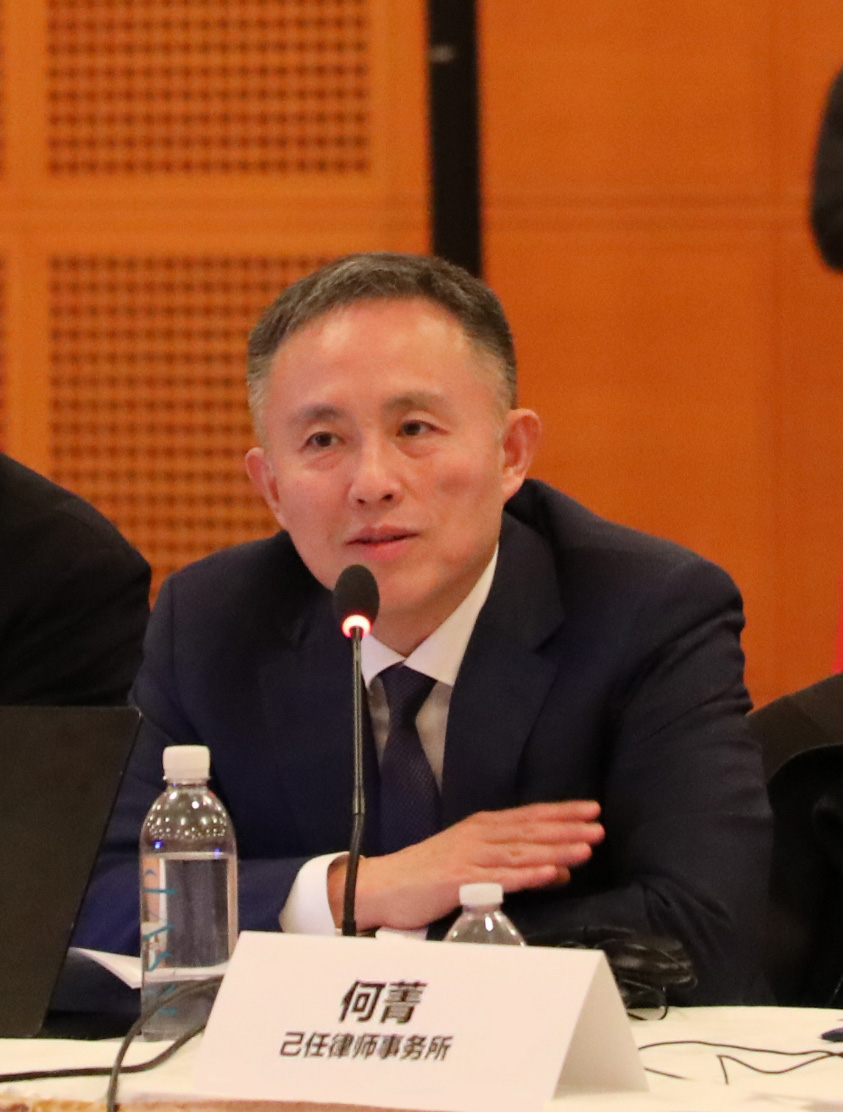 微信图片_20251203114430_1967_84