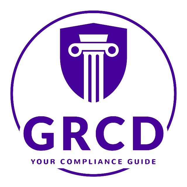 微信图片_20251229141208_8166_1139 微信图片_20251229141208_8166_1139