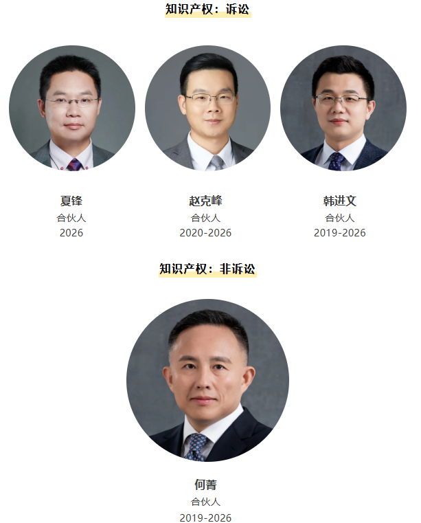 9ab9e2ee3d6dc1b75e47d96033c3723e