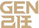 Gen Law Firm