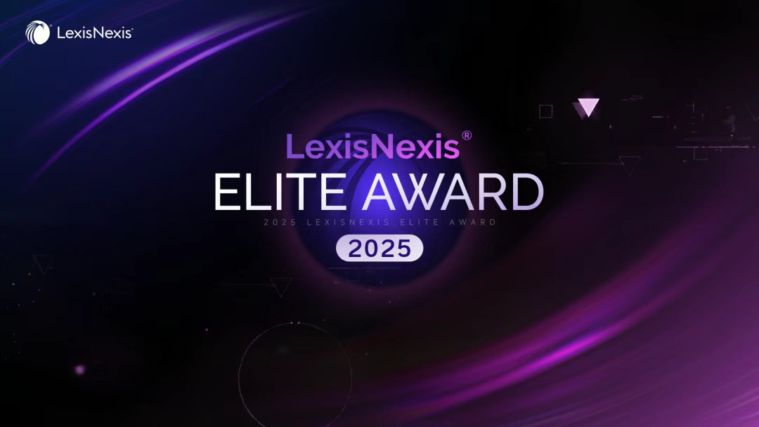 微信图片_20251107175819_1648_84 微信图片_20251107175819_1648_84