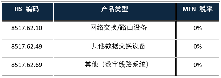 微信图片_20260225100210_2836_84