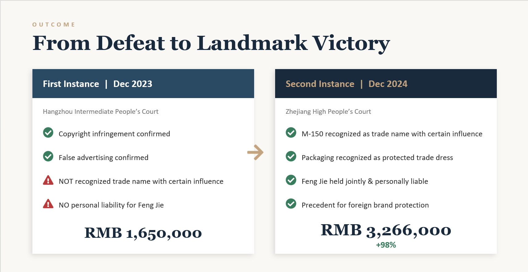 微信图片_20260306100352_2990_84