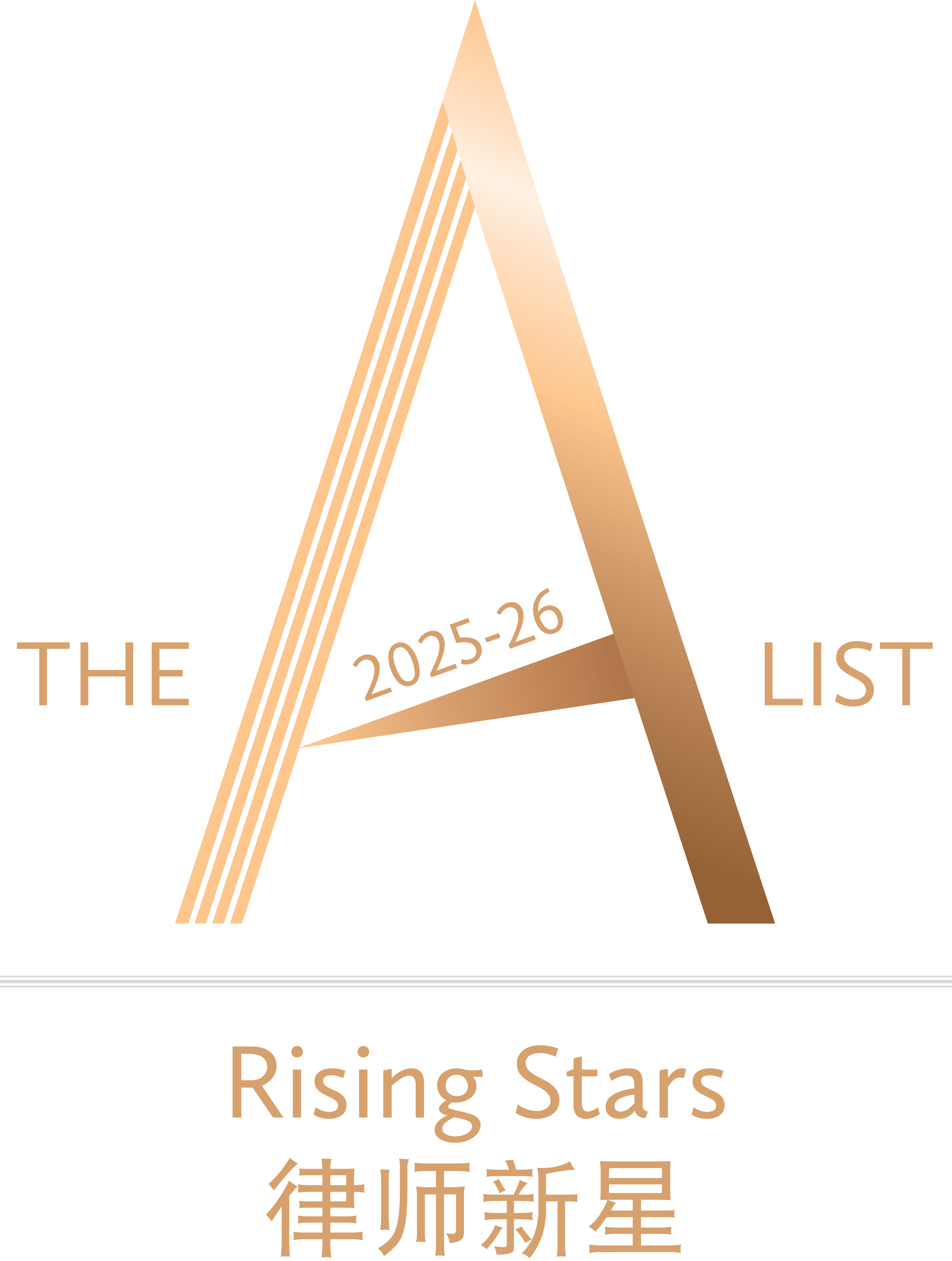 df94c6fd874a52edef6df503107f02d3